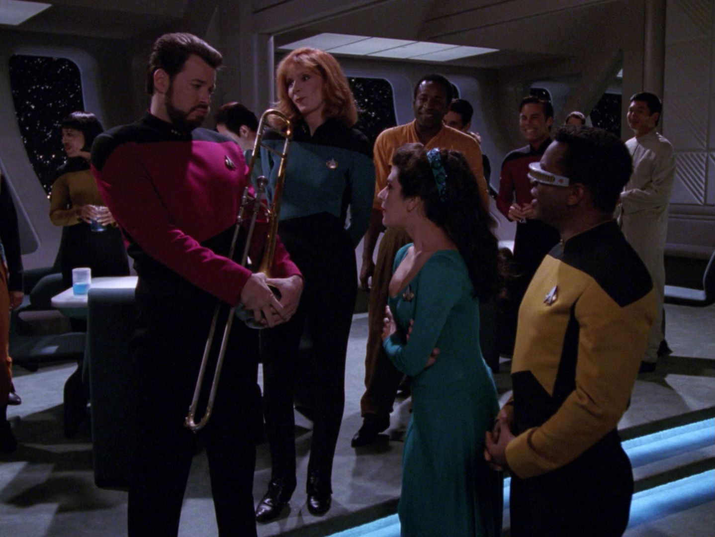 Contest Enter Tng Caption This 568 Greatest Hits Page 2 The Trek Bbs 4335